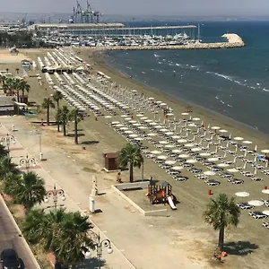  Apartament Panoramic Sea View