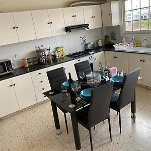  Séjour chez l'habitant Comfort
