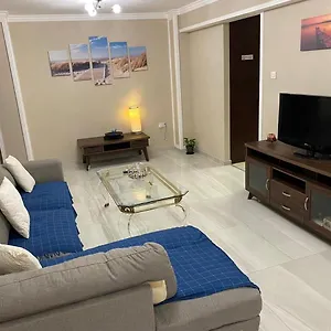 Séjour chez l'habitant Comfort