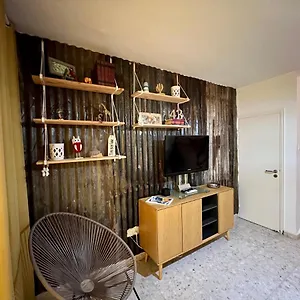  Apartament Kermia House 43