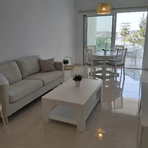 Dinglis Residences 31 Διαμέρισμα
