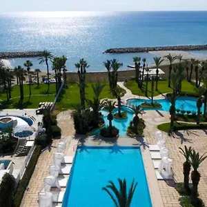Sandy & - Ex Sentido Hotel