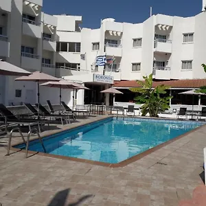  Appartement Boronia