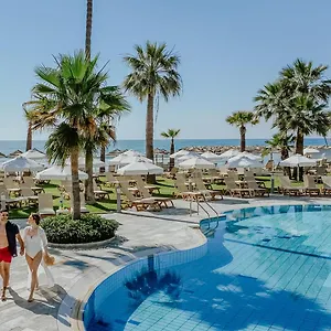 Golden Bay Larnaca