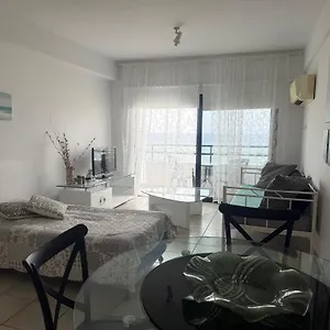  Appartement Krasas