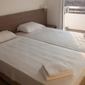  Appartement St. George Rent