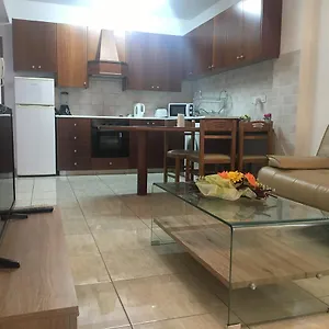  Apartament Marina 211