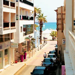  Apartament Stephanie